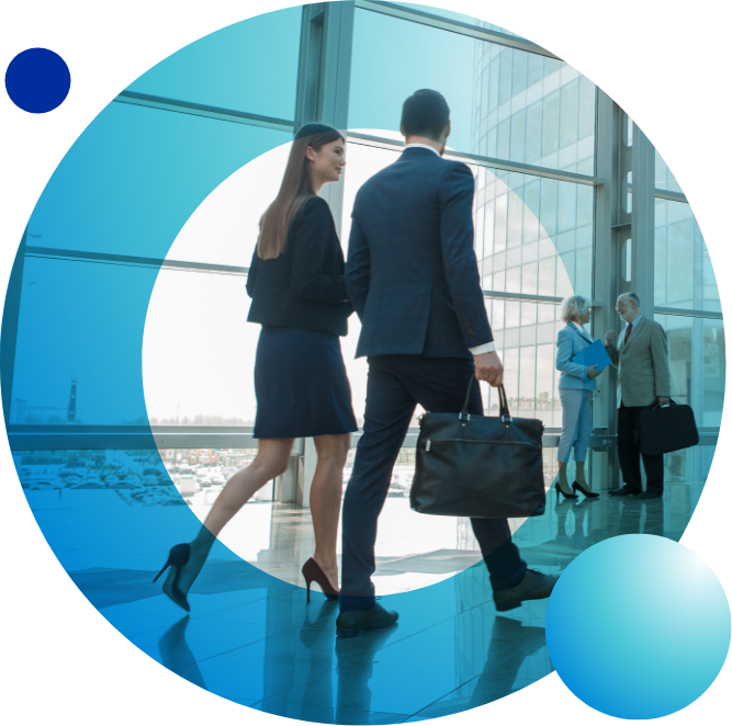 Relación con Inversionistas