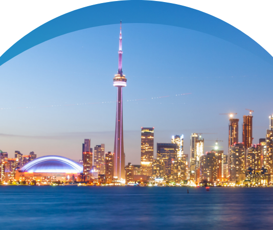 Canadá