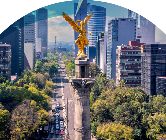 México